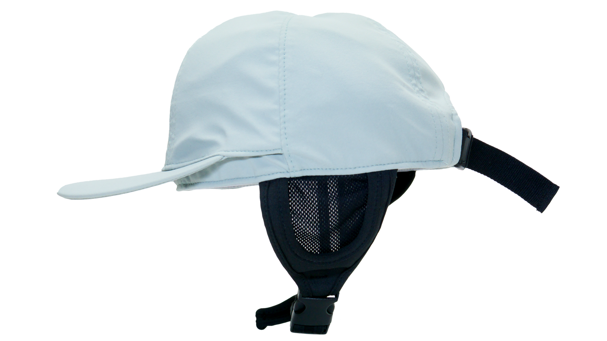 2025 Convertible Watersports Hat Hats Solite Boots UK