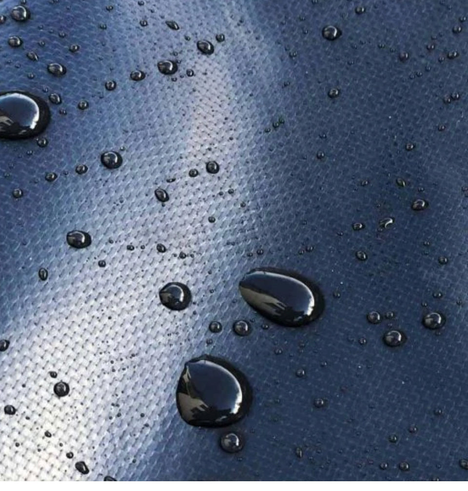 Changing Mat Plus Wetsuit Bag Sale items FatStick Boards