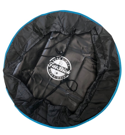 Changing Mat Plus Wetsuit Bag Sale items FatStick Boards