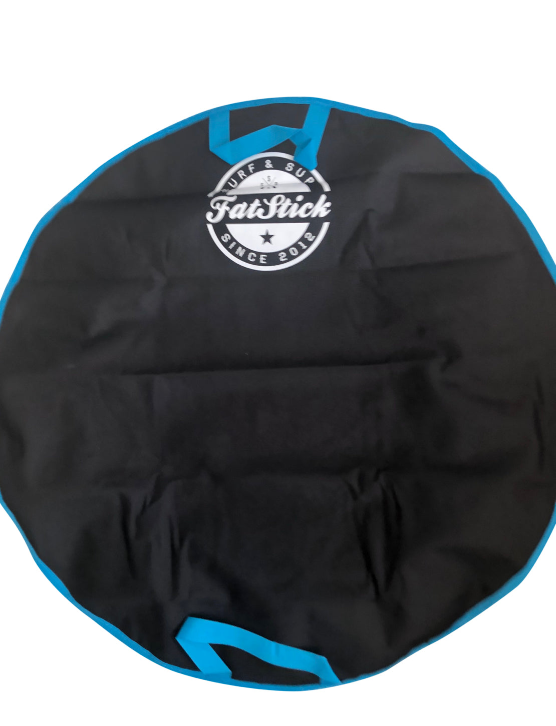 Changing Mat Plus Wetsuit Bag Sale items FatStick Boards