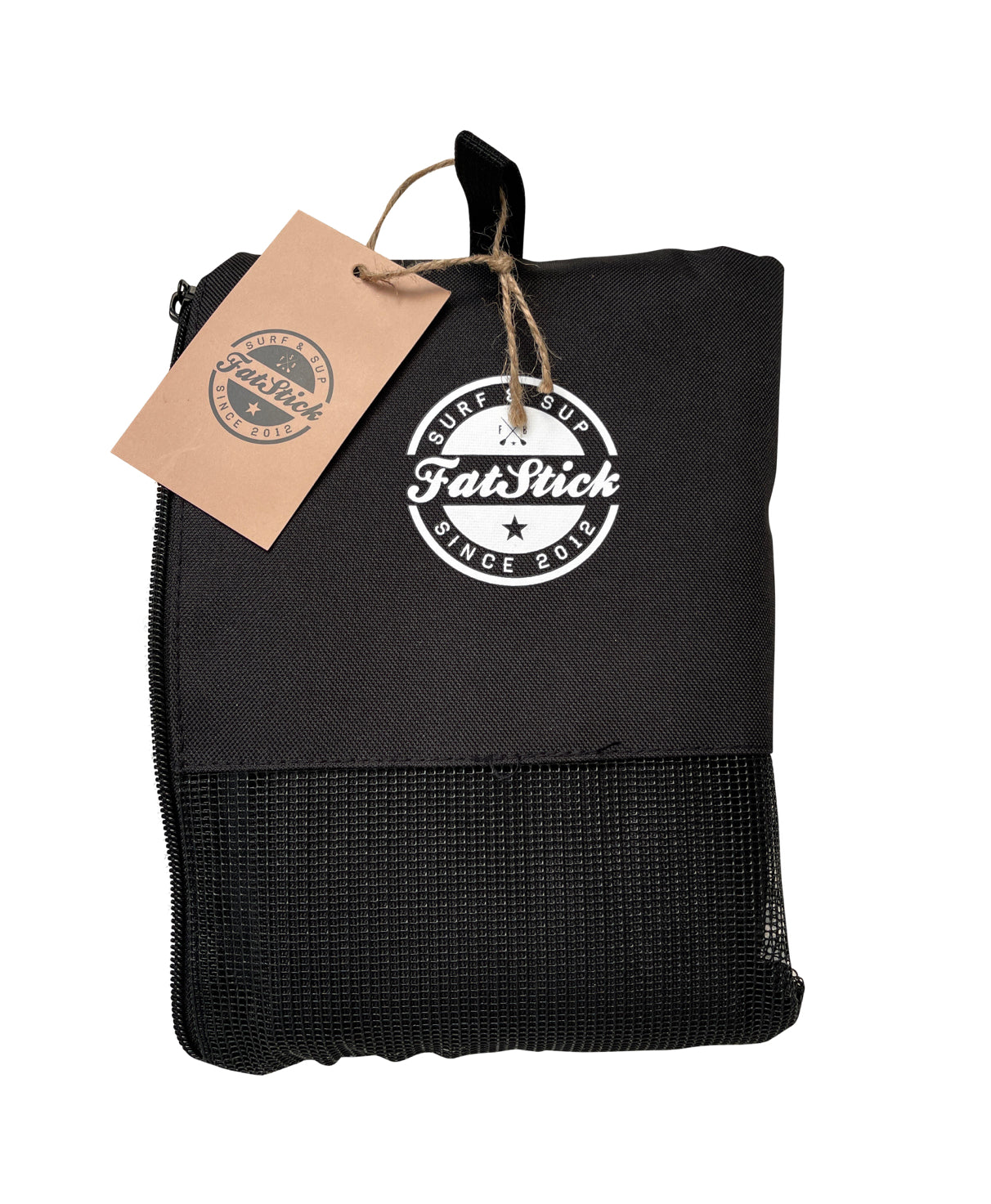 Changing Mat Plus Wetsuit Bag Sale items FatStick Boards