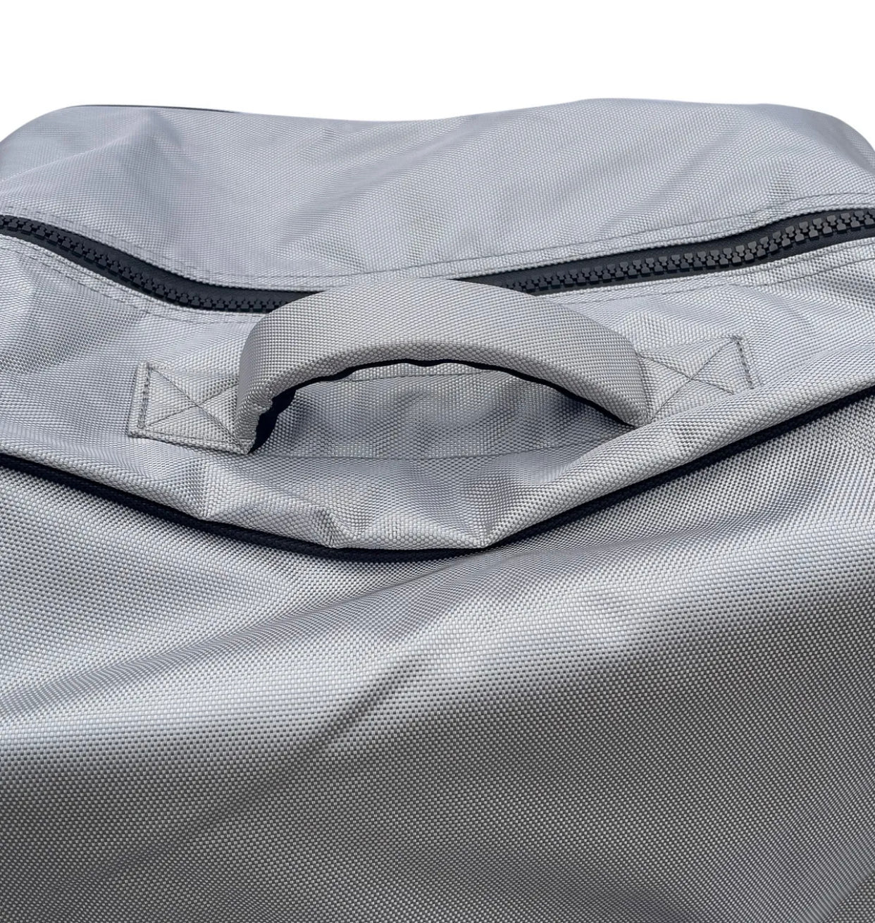 FatStick Wheeled Storage Bag Backpack for inflatable paddle boards Accessories/Bags FatStick Boards