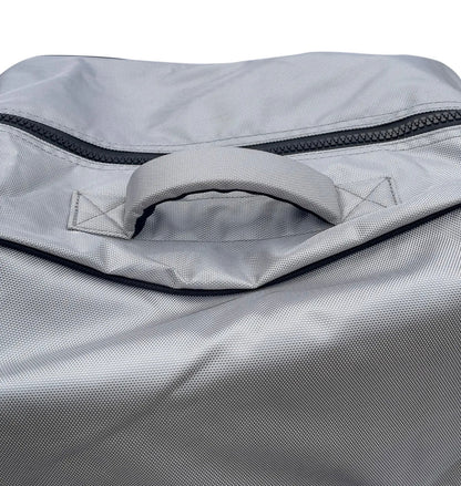 FatStick Wheeled Storage Bag Backpack for inflatable paddle boards Accessories/Bags FatStick Boards