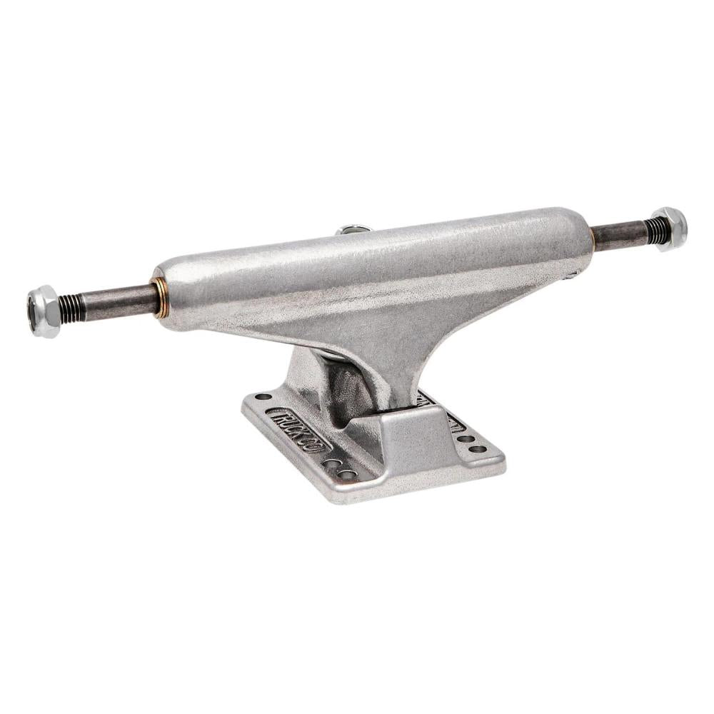Indy Skateboard Truck Stage 11 Standard