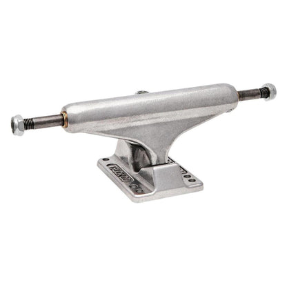 Indy Skateboard Truck Stage 11 Standard