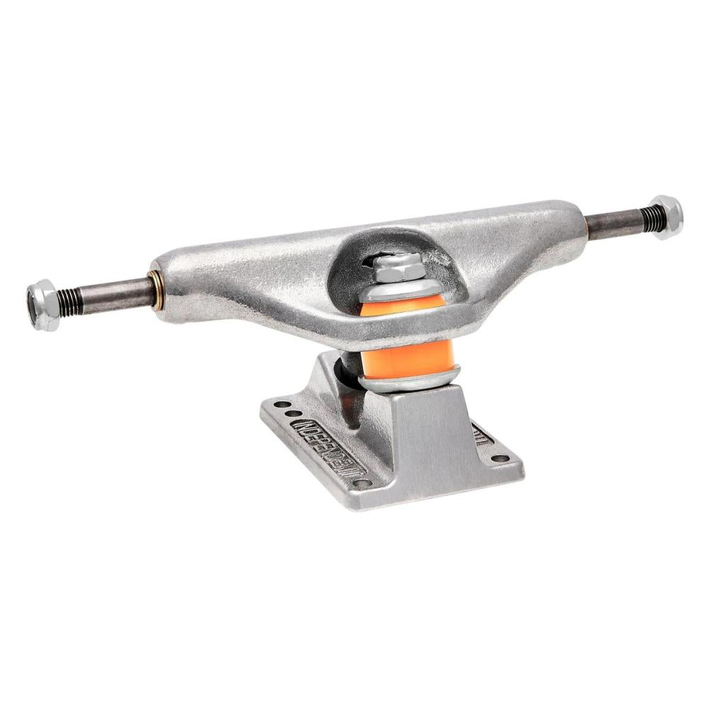 Indy Skateboard Truck Stage 11 Standard (PAIR OF 2 TRUCKS)
