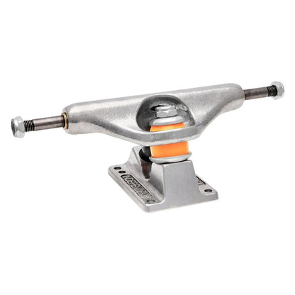 Indy Skateboard Truck Stage 11 Standard (PAIR OF 2 TRUCKS)