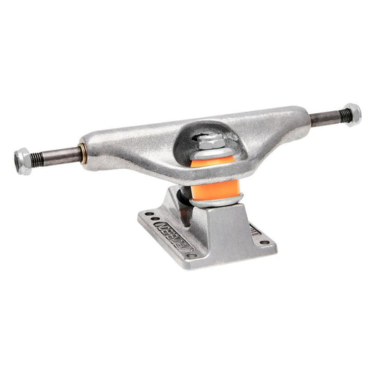 Indy Skateboard Truck Stage 11 Standard (PAIR OF 2 TRUCKS)