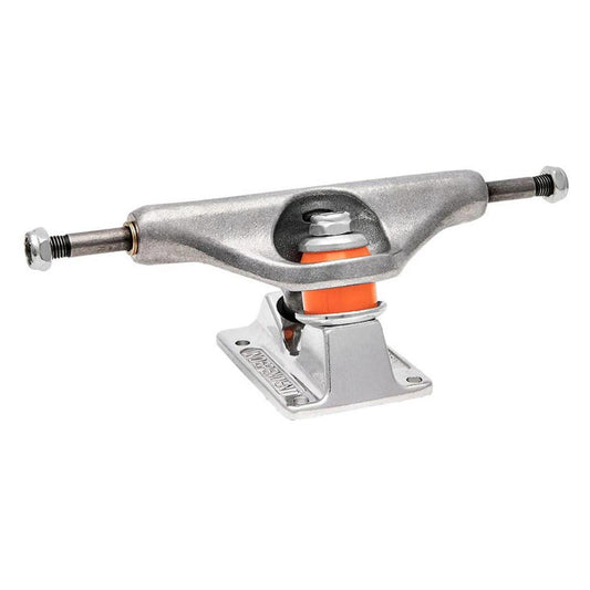 Indy Hollow Truck Stage 11 Standard Skateboard Trucks indy 139mm