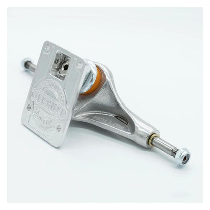 Indy Hollow Truck Stage 11 Standard Skateboard Trucks indy