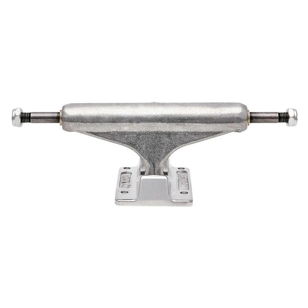 Indy Hollow Truck Stage 11 Standard Skateboard Trucks indy