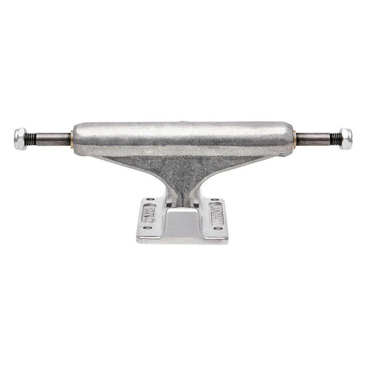 Indy Hollow Truck Stage 11 Standard Skateboard Trucks indy