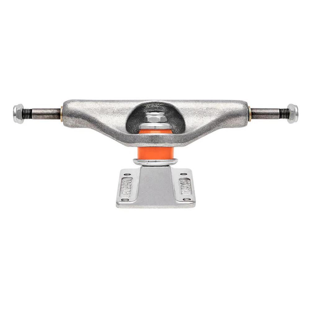 Indy Hollow Truck Stage 11 Standard Skateboard Trucks indy