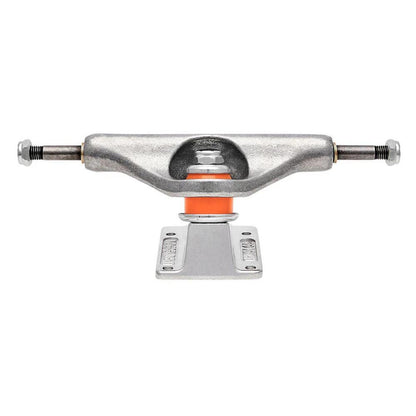 Indy Hollow Truck Stage 11 Standard Skateboard Trucks indy