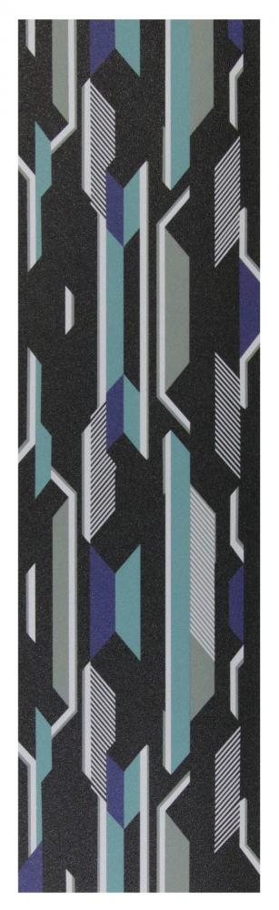 Jessup Griptape-D.Wainwright Blue Empire