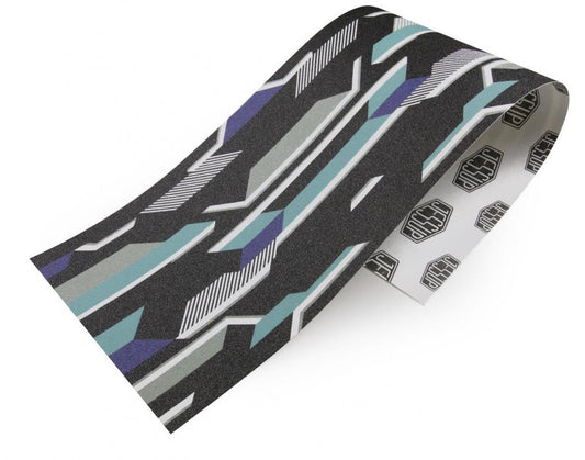 Jessup Griptape-D.Wainwright Blue Empire