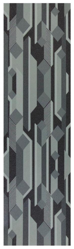 Jessup Griptape-D.Wainwright Gray Empire