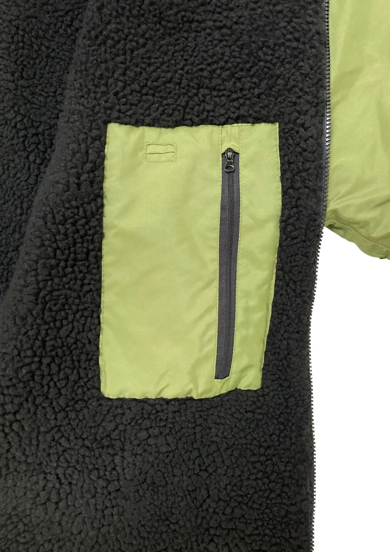 Sola Waterproof Dry Changing Robe Coat Khaki Black Poncho Sola