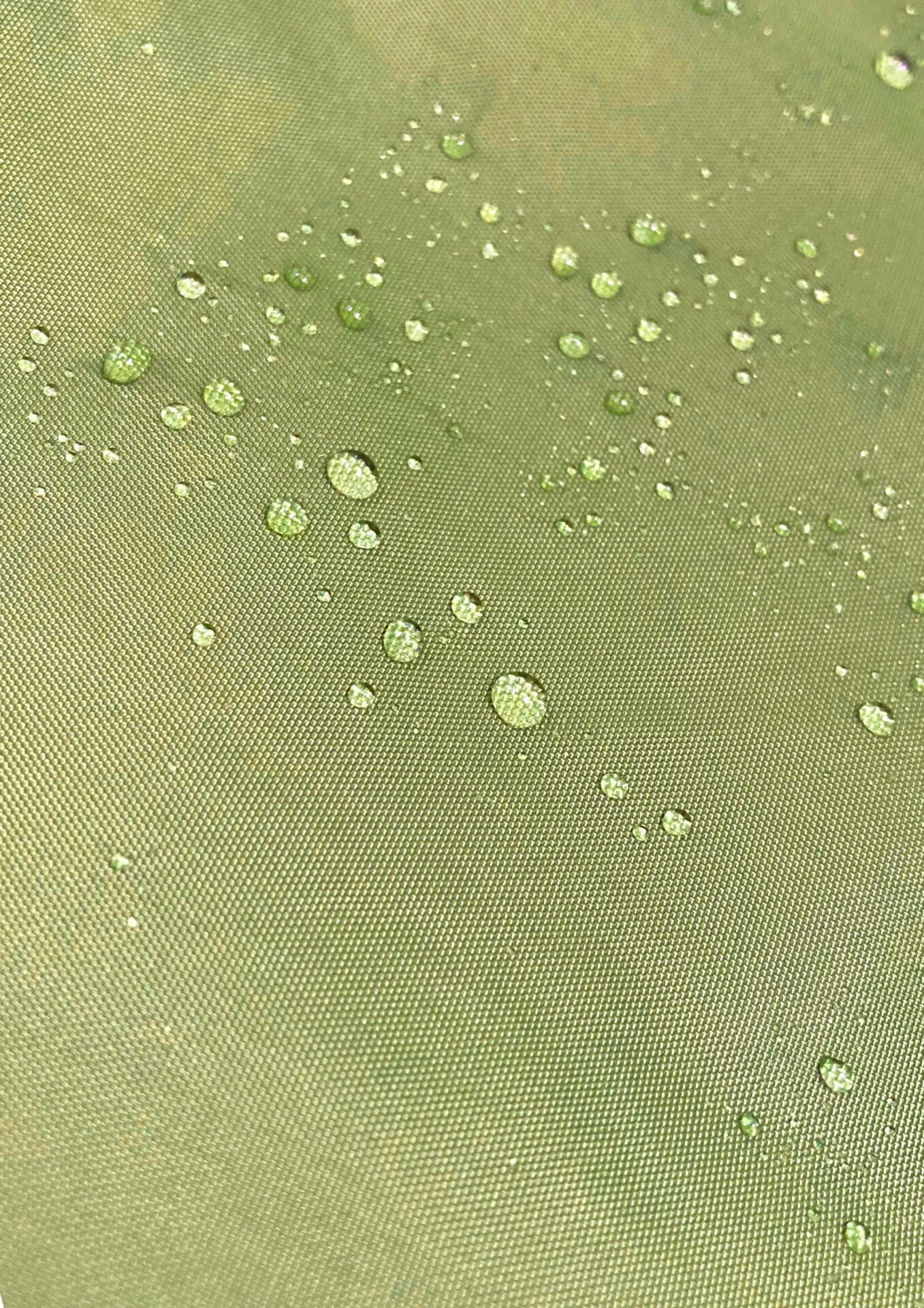 Sola Waterproof Dry Changing Robe Coat Khaki Black Poncho Sola