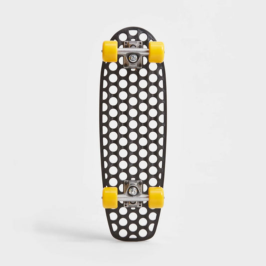 Lander Skateboards - 24.5" Rio - Pavement Skateboards Lander