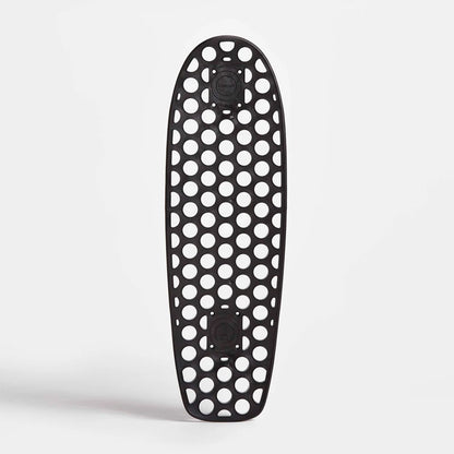 Lander Skateboards - 24.5" Rio Deck - Pavement