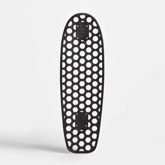 Lander Skateboards - 24.5" Rio Deck - Pavement Skateboard Decks Lander
