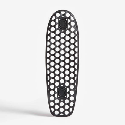 Lander Skateboards - 24.5" Rio Deck - Pavement