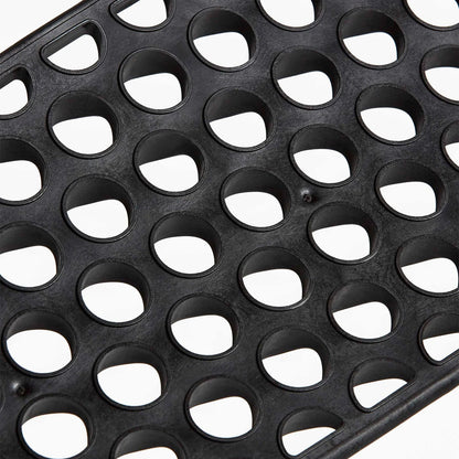 Lander Skateboards - 24.5" Rio Deck - Pavement