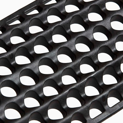 Lander Skateboards - 24.5" Rio Deck - Pavement