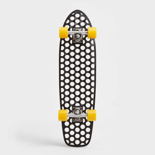 Lander Skateboards - 30" Rodeo - Pavement Skateboards Lander