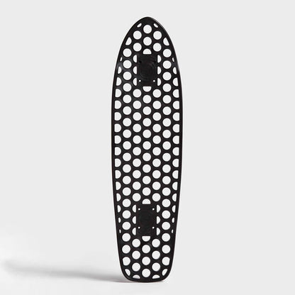 Lander Skateboards - 30" Rodeo Deck - Pavement