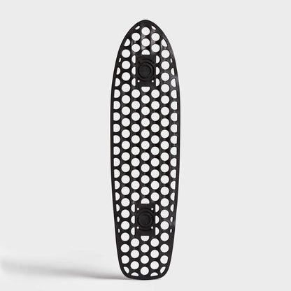 Lander Skateboards - 30" Rodeo Deck - Pavement