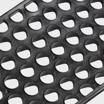 Lander Skateboards - 30" Rodeo Deck - Pavement
