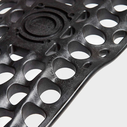 Lander Skateboards - 30" Rodeo Deck - Pavement