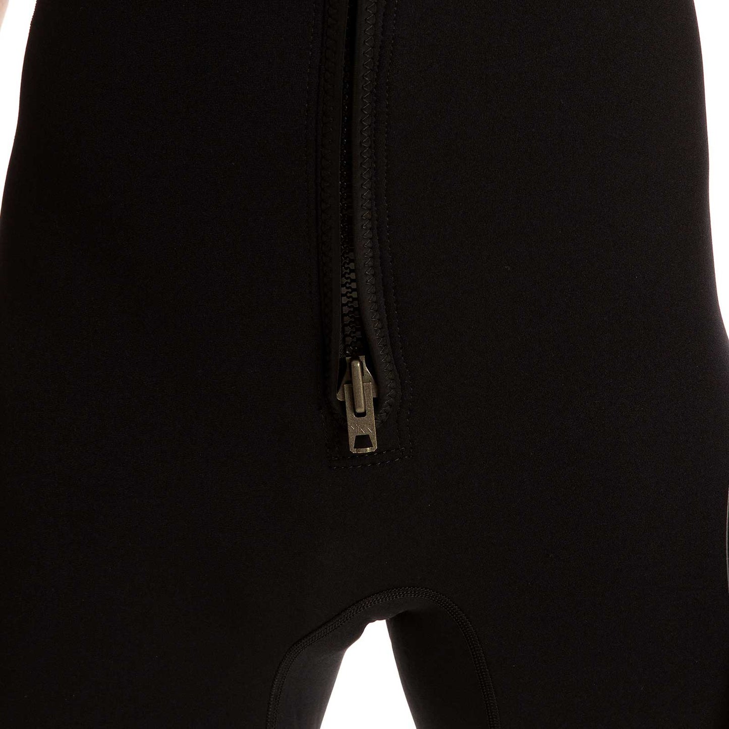 Mens 3/2mm LONG JOHN Canoeing/Kayaking/Paddlesports Wetsuit Wetsuit Mens Circle One Surf