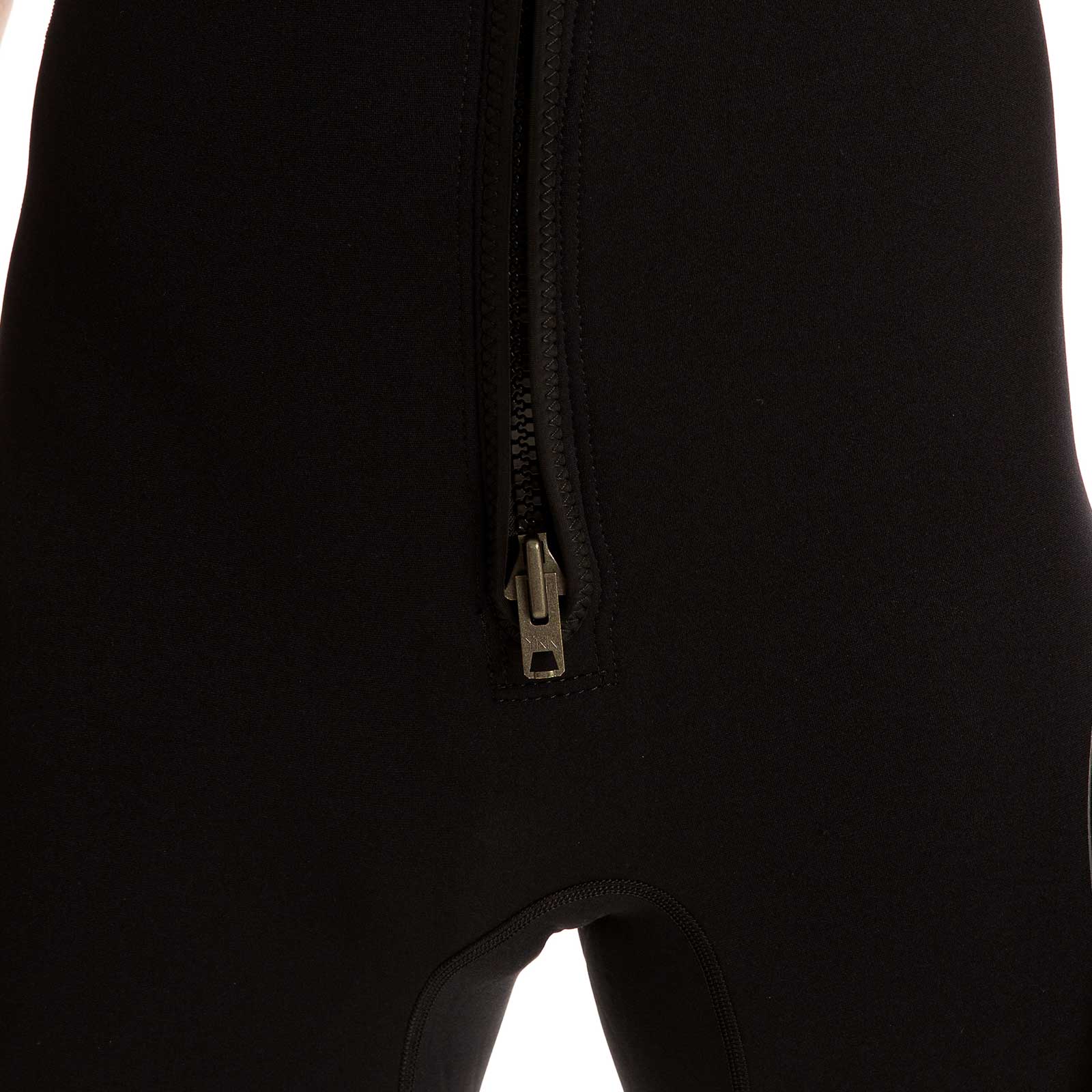 Mens 3/2mm LONG JOHN Canoeing/Kayaking/Paddlesports Wetsuit Wetsuit Mens Circle One Surf