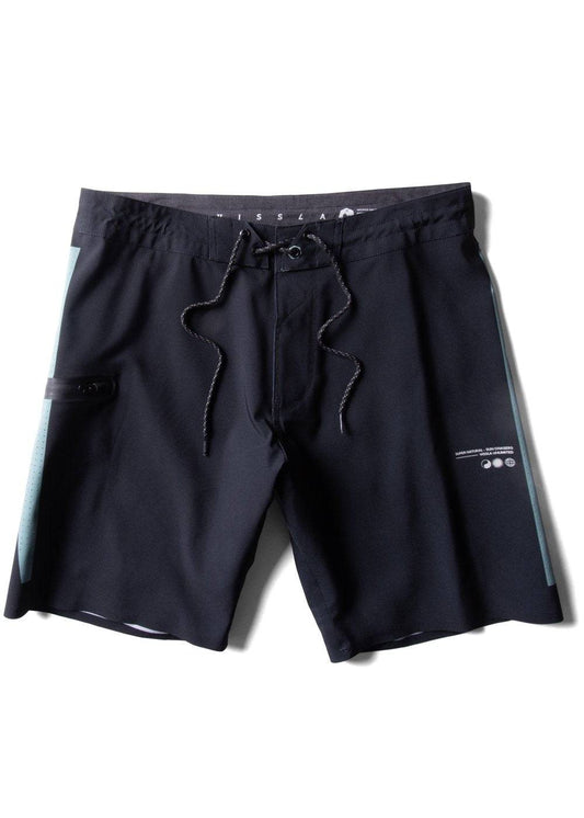 Vissla High Seas 18.5" Boardshort boardshort Vissla