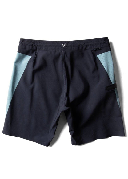 Vissla High Seas 18.5" Boardshort boardshort Vissla
