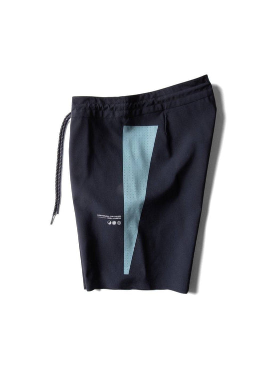 Vissla High Seas 18.5" Boardshort boardshort Vissla