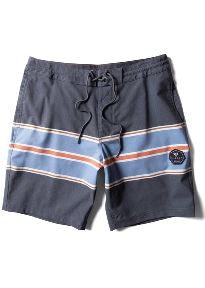 Vissla Free Lap 18.5" Boardshort boardshort Vissla Phantom 30