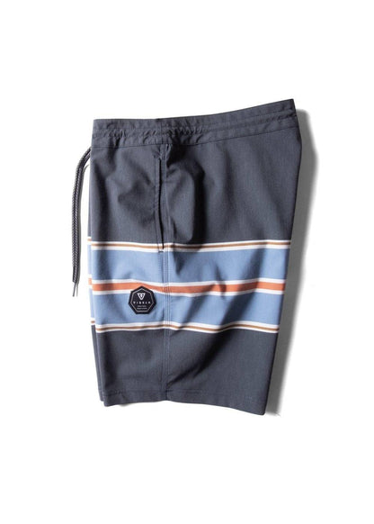 Vissla Free Lap 18.5" Boardshort boardshort Vissla