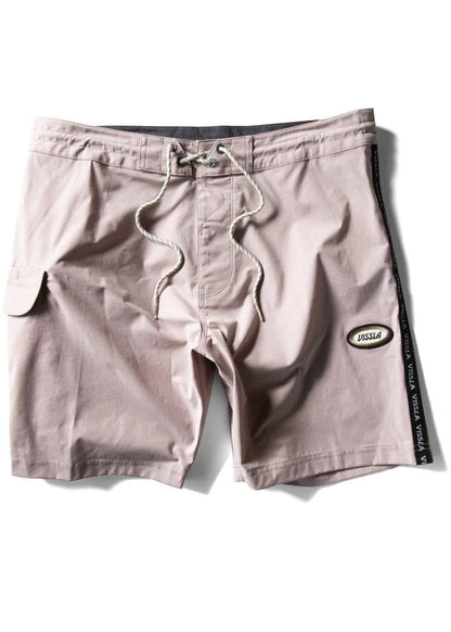 Vissla Trip Out 17.5" Boardshort boardshort Vissla