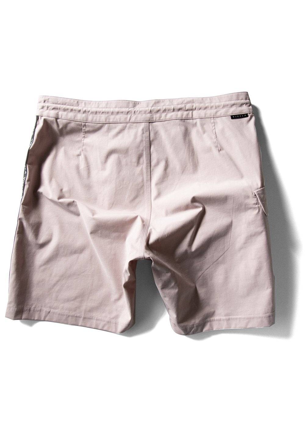 Vissla Trip Out 17.5" Boardshort boardshort Vissla