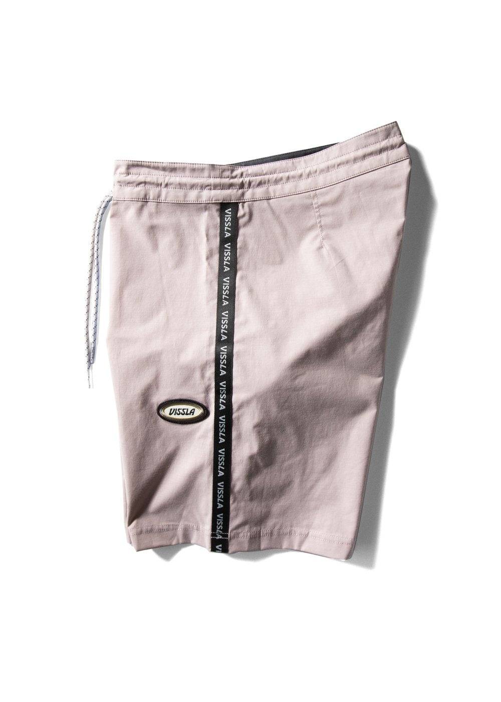 Vissla Trip Out 17.5" Boardshort boardshort Vissla