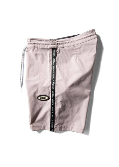 Vissla Trip Out 17.5" Boardshort boardshort Vissla