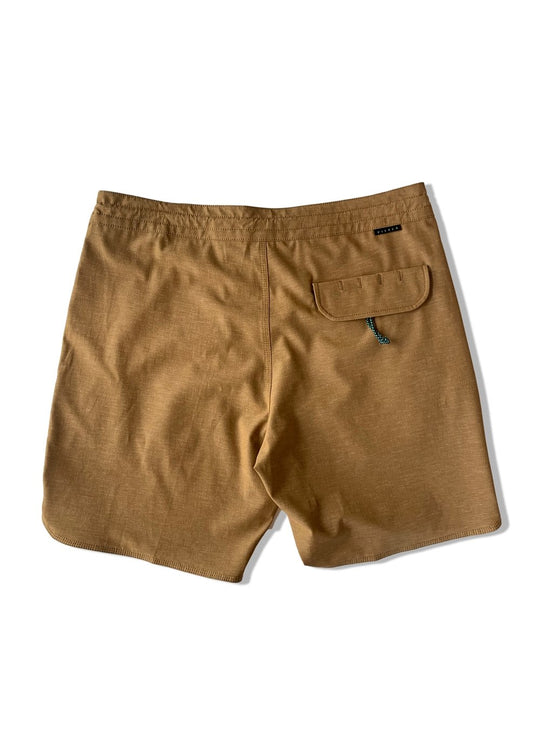 Vissla Stoke'm 17.5" Boardshort boardshort Vissla