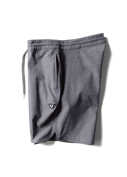 Vissla Stoke'm 17.5" Boardshort boardshort Vissla