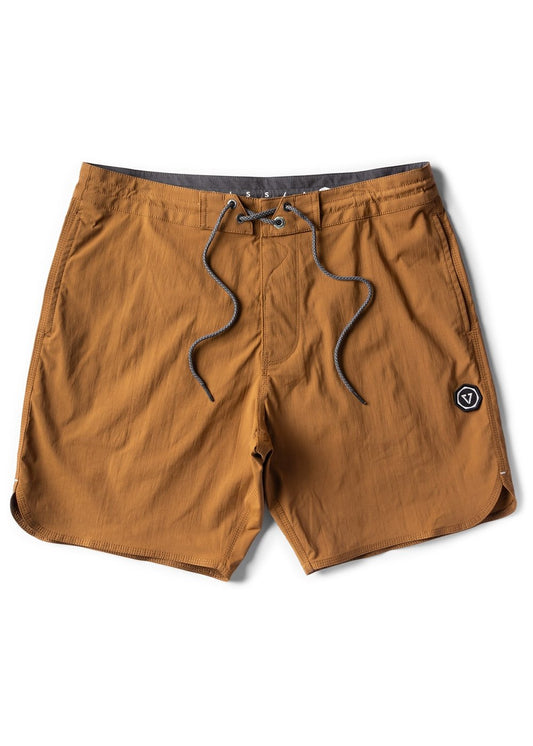 Vissla Visions 17.5" Boardshort boardshort Vissla