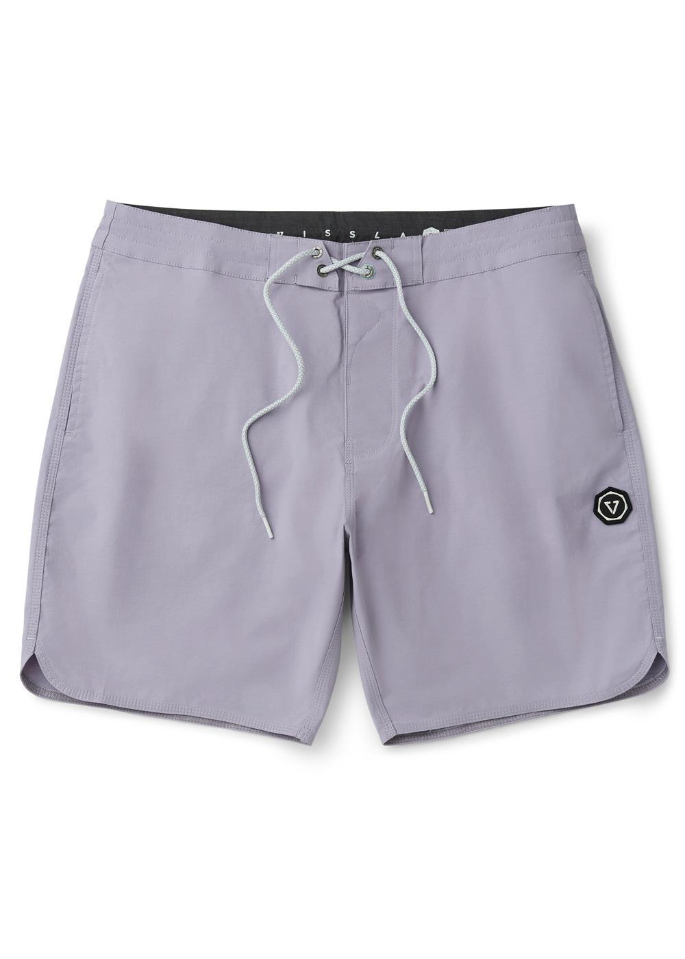 Vissla Visions 17.5" Boardshort boardshort Vissla Dusk 32