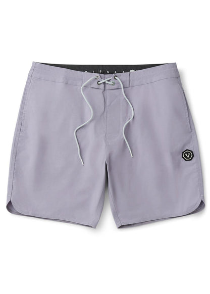 Vissla Visions 17.5" Boardshort boardshort Vissla Dusk 32